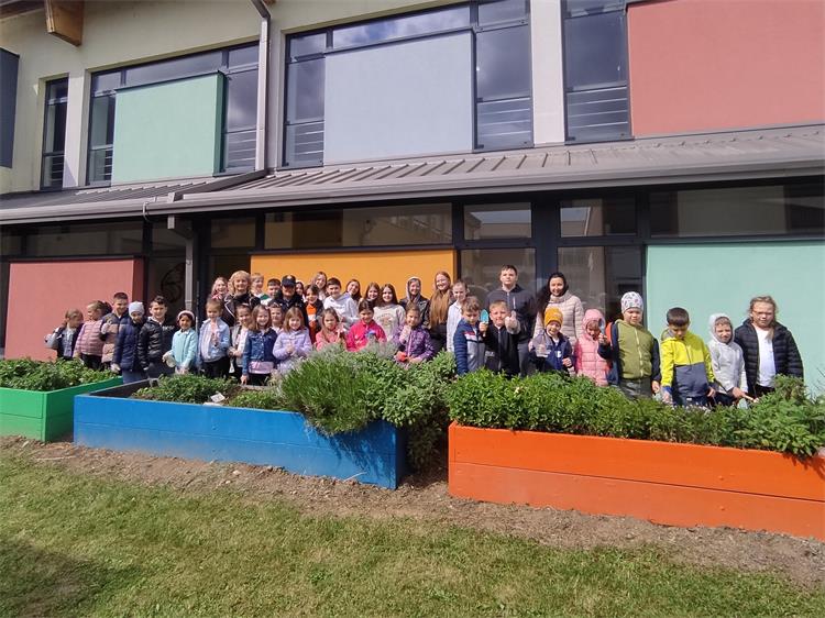 Slika /2024/Zdrav za pet 26042024/1.jpg